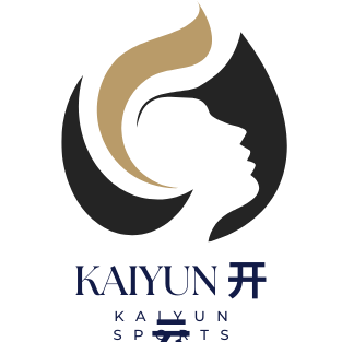 开云体育开户地址